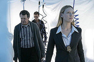 Fringe Recap: Episode Six, "The Cure"