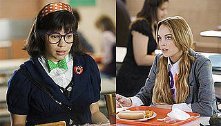 Ugly Betty Recap: Episode Five, "Granny Pants"