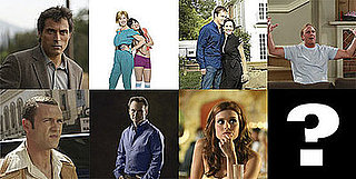 Which New Show Will Get Canceled Next? 