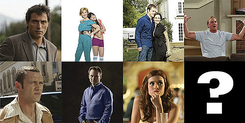 Which New Show Will Get Canceled Next? 