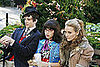 Ugly Betty Recap: Episode Six, "Ugly Berry"