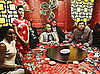Pushing Daisies Recap: Episode Five, "Dim Sum, Lose Some"