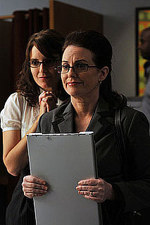 TV Tonight: 30 Rock Returns! 