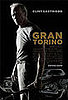 Trailer For Gran Torino