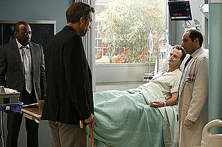 House Recap: Season Five, Episode Six, "Joy"
