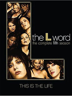 New on DVD, October 28, 2008