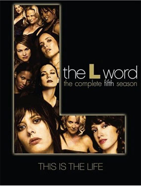 New on DVD, October 28, 2008