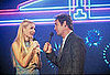 Worst Duets of All Time