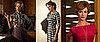 Which Mad Men Lady Is Your Favorite?