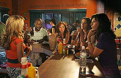 TV Tonight: Army Wives Season Two Finale