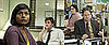 The Office Rundown: Episode Seven, "Customer Survey"
