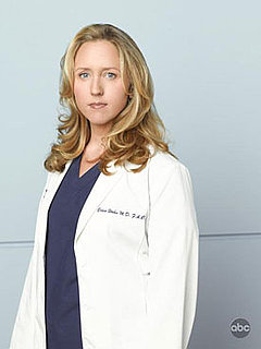 TV Tonight: Grey's Anatomy