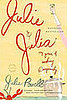 Book Club: Julie and Julia by Julie Powell