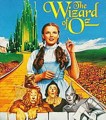 Wizard+of+oz+cartoon+series