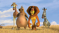 Weekend Box Office Results Weekend Box Office Results