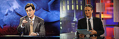 TV Tonight: Indecision 2008, Live TV Tonight: Indecision 2008, Live