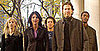 First Look: Leverage on TNT