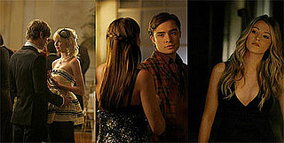 Gossip Girl Recap: Episode Nine, "There Might Be Blood"