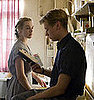 Movie Preview: Kate Winslet, Ralph Fiennes in The Reader