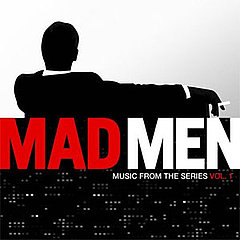 Entertainment Gift Guide for Grandpa Entertainment Gift Guide for Grandpa