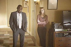House Recap: Episode Seven, "The Itch" House Recap: Episode Seven, "The Itch"