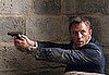 Box Office News 2008-11-17 08:30:29