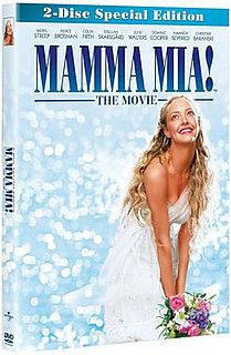 Buzz Gift Guide: Yo Mamma!