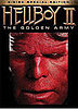 New on DVD, November 11, 2008
