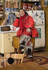 Preview of Stephen Colbert's Holiday Special, A Colbert Christmas Preview of Stephen Colbert's Holiday Special, A Colbert Christmas