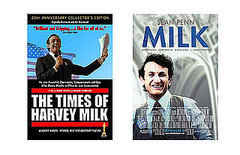 Do You Prefer a Documentary or a Dramatized Movie? Do You Prefer a Documentary or a Dramatized Movie?