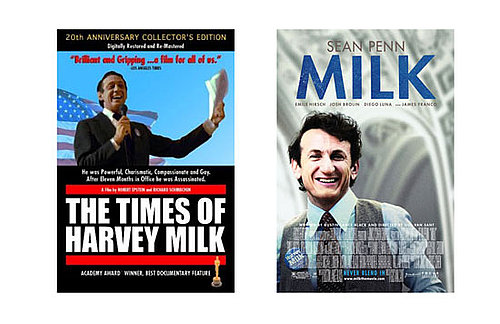 Do You Prefer a Documentary or a Dramatized Movie?