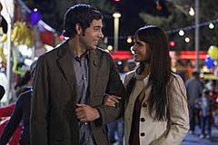 TV Tonight: Chuck TV Tonight: Chuck