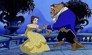 Will You See a 3-D Beauty and the Beast in Theaters? 
