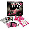 Buzz Gift Guide: All SATC, All the Time