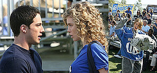 90210 Recap: Episode 11, "That Which We Destroy"
