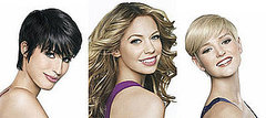 America's Next Top Model Cycle 11 Finale Recap: "America’s Next Top Model Is…"