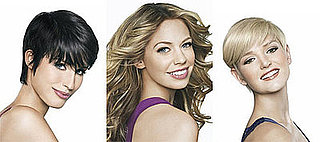 America's Next Top Model Cycle 11 Finale Recap: "America’s Next Top Model Is…"