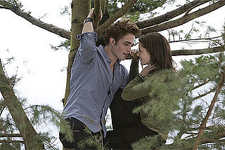 Box Office News, Twilight