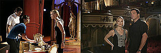 Chuck Recap: Episode Seven, "Chuck Vs. The Fat Lady"