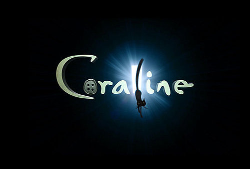 New Full-Length Trailer For Coraline!
