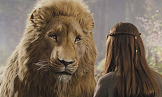 Third Chronicles of Narnia Movie Not Greenlit Yet