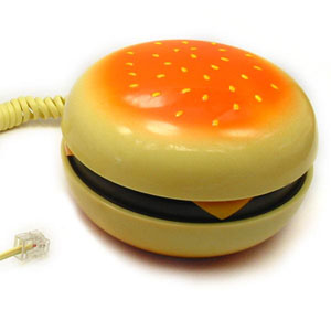 Entertainment Gift Guide For Teenage Girls