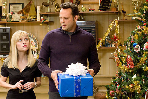Box Office News, Twilight, Milk, Four Christmases, Australia