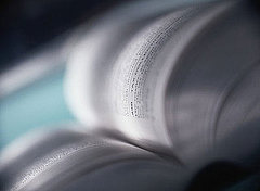 What Ways Are You Reading Books These Days? What Ways Are You Reading Books These Days?