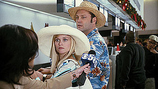 Box Office News, Twilight, Milk, Four Christmases, Australia 2008-12-01 05:30:35