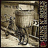 Do You Care About Chinese Democracy? 