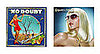 Which Do You Prefer: No Doubt or Gwen Stefani's Solo Stuff?