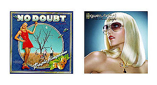 Which Do You Prefer: No Doubt or Gwen Stefani's Solo Stuff?
