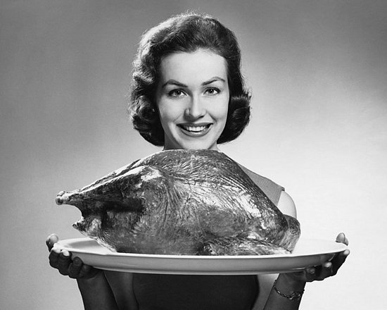 10 Entertainment-Related Reasons I'm Saying Thanks 10 Entertainment-Related Reasons I'm Saying Thanks