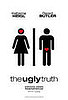 Movie Preview: Gerard and Katherine in The Ugly Truth